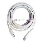 Computer Cable VK30590 thumbnail-1