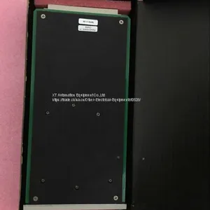 In Stock Bentley Nevada 3500/42M 3500/42M Module thumbnail-1