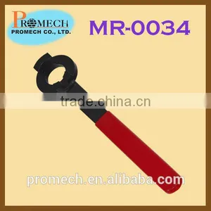 Best Hand Tool Brands Lock Rocket Washer Spanner Wrench Tool thumbnail-1