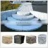 Standered Brick thumbnail-1