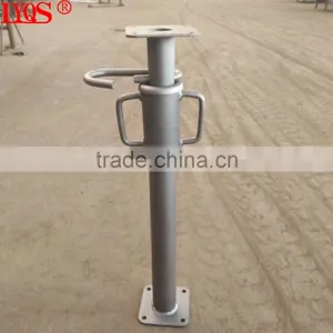 Adjustable Props Acrow Props Heavy Duty Props Used in Construction thumbnail-5