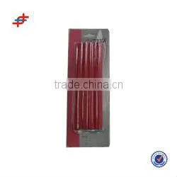 10PCS Carpenter Pencil thumbnail-1