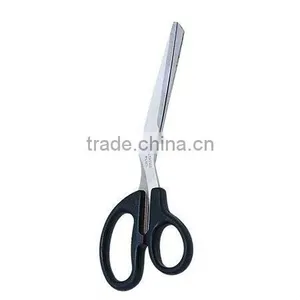 Stainless Steel Blades Garden Shears Scissors thumbnail-1