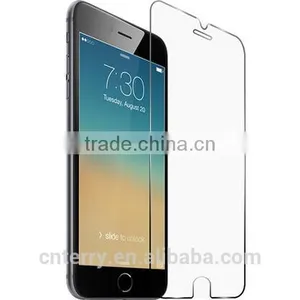 For IPhone 6/6S Tempered Glass Screen Protector Factory Price thumbnail-2