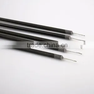 Hot Selling High Performance Car Radio Antenna,Car Antenna Rods thumbnail-1