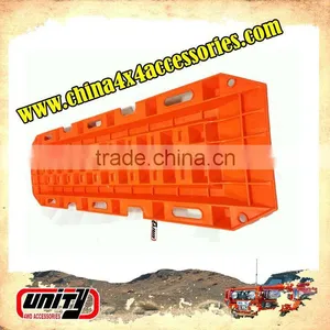 New Truck Accessory 4x4 Accessory Snow Sand Track for Vehicles thumbnail-1