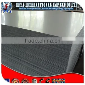 Steel Coil,galvanized Steel Sheet and Cold Rolled Technique Galvanized Steel Sheet thumbnail-1