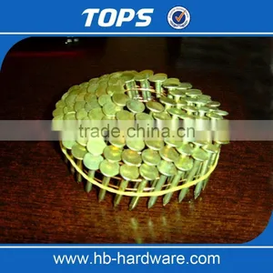eg Coil Roofing Nails thumbnail-1
