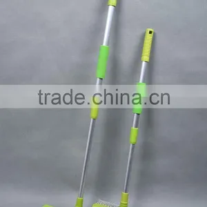 2015 New Design Wet and Dry Spray Glass Window Cleaning Wiper thumbnail-4