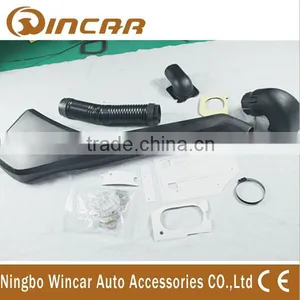 4wd Snorkel for Discovery 3 thumbnail-2