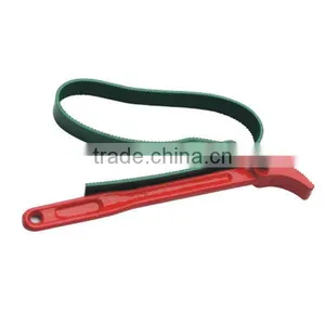 Strap Oil Filter Wrench thumbnail-1