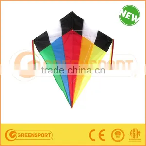 GSR1036K Stunt Kite Power Kite thumbnail-1