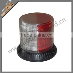 Car Beacon Lights thumbnail-1
