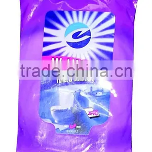 Custom Single Multifunctional Nonwoven Wet Wipes thumbnail-1