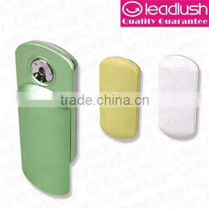 Cool and Comfortable Air Mister thumbnail-1