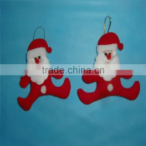 Christmas Fashion Pendant thumbnail-2