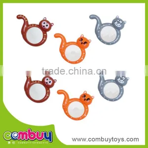 Most Popular Small Cartoon Set Gift Mini Toy Kaleidoscope thumbnail-1
