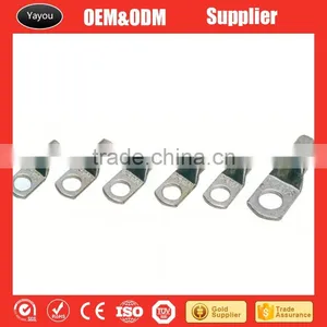 Transformer Connector thumbnail-1