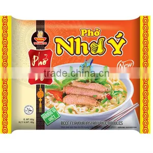 Instant Rice Noodles thumbnail-1