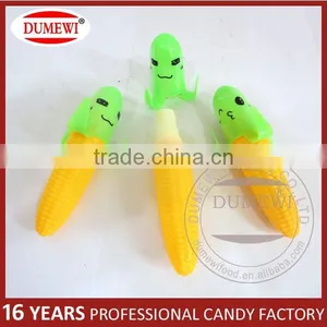 Banana Spray Candy thumbnail-6