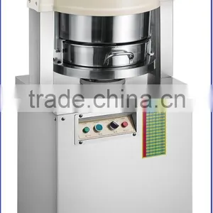 Electric Automatic 36pcs Dough Divider Rounder Bakery Equipment thumbnail-1