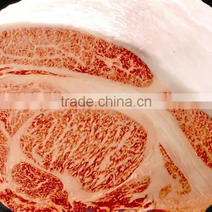 Delicious and Beautiful Wholesale Wagyu Wagyu for Celebration , Small Lot Oder Available thumbnail-4