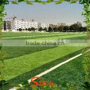 Great Value Green Turf for Garden/Synthetic Grass/Artificial Grass thumbnail-2