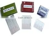 China Hwato Brand Sterile Acupuncture Needle thumbnail-1