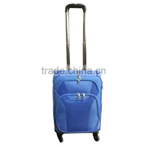 Yellow Luggage Sets thumbnail-1