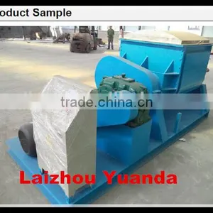Z Arm Mixer/sigma Kneader for Hot Melt Glue /gum/dough/sugar/rubber/BMC ,CE Marked!! thumbnail-1