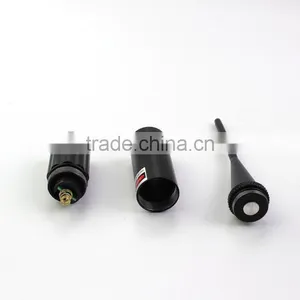 Erains TAC Optics Laser Sight Multifunctional Red Dot Laser Bore Sight for .177 to .50 Caliber Laser Boresighter thumbnail-2