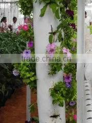 Grow Tube thumbnail-1