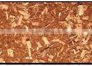 Coco Peat / Husk Chips thumbnail-1