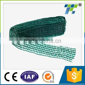 Tree Tie thumbnail-1