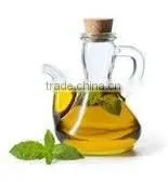 Peppermint Oil thumbnail-4