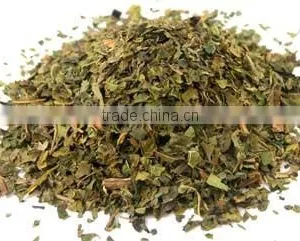 Carica Papaya Leaves thumbnail-5