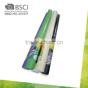 Trending Hot Products Ground Cover thumbnail-5