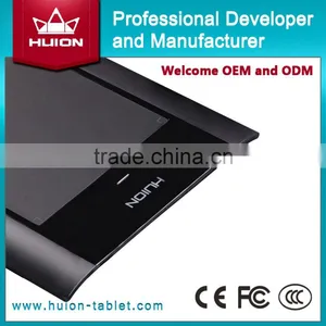 Cheap LCD Drawing Graphic Tablet 580 thumbnail-3