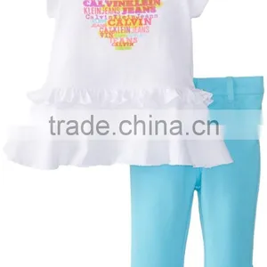 Birthday Dress for Baby Girl / Baby Dress Designs / Baby-Dress-Pictures thumbnail-1