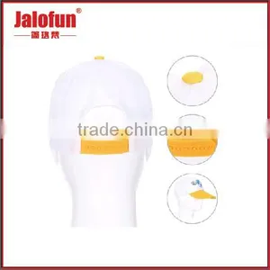 Best Price 100% Gabardine Dri Fit Cap for Promotion thumbnail-4