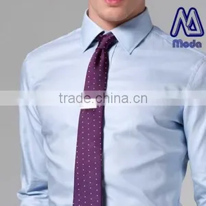 Pictures Shirts for Men thumbnail-2