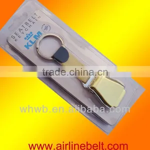 Top Classic Keychain Lighting Logo thumbnail-1