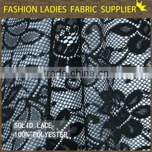 Fabric Flowers for Wedding Dresses Maxi Dresses Long Latest Dress Designs thumbnail-1