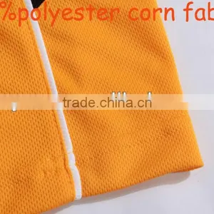New Design Basketball Uniform on Sale thumbnail-6