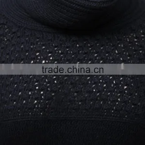 New Style New Design Cashmere Turtleneck Pullover Sweaters thumbnail-4
