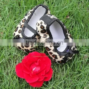 Fashion Casual Kid Shoes Shoes Imported From China thumbnail-2