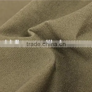 Cheap 100% Cotton Fabric for Casual-wear Use Fabric thumbnail-5