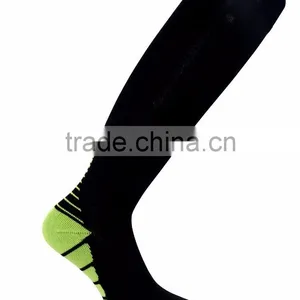 Men and Women 20mmHg to 30mmHg Compression Socks Sports thumbnail-1