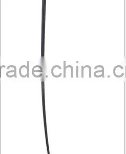 2015 Hot Sale , Horsewhip for Party , Halloween Horsewhip thumbnail-1