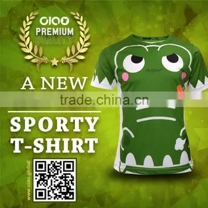 Designer Cartoon Good Cut and Stitch Smooth and Soft Baby Clothing thumbnail-1